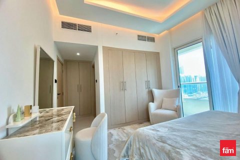 Квартира с 2 спальнями в Дубай Марина, ОАЭ №98993 8