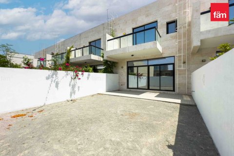 Вилла с 3 спальнями в Al Furjan, ОАЭ №98995 1