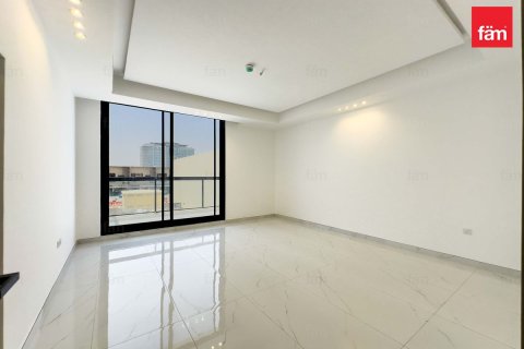 Вилла с 3 спальнями в Al Furjan, ОАЭ №98995 25