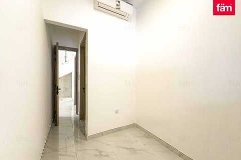 Вилла с 3 спальнями в Al Furjan, ОАЭ №98995 12