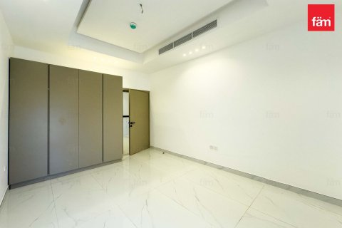 Вилла с 3 спальнями в Al Furjan, ОАЭ №98995 23
