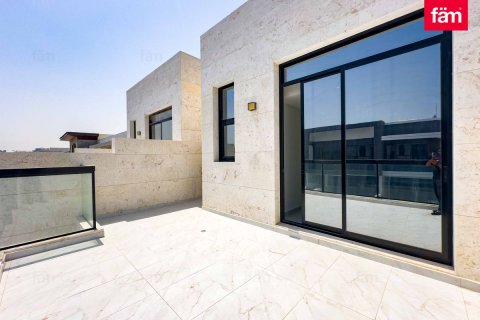 Вилла с 3 спальнями в Al Furjan, ОАЭ №98995 28