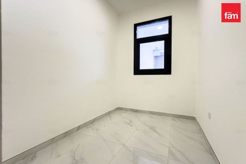 Вилла с 3 спальнями в Al Furjan, ОАЭ №98995 11