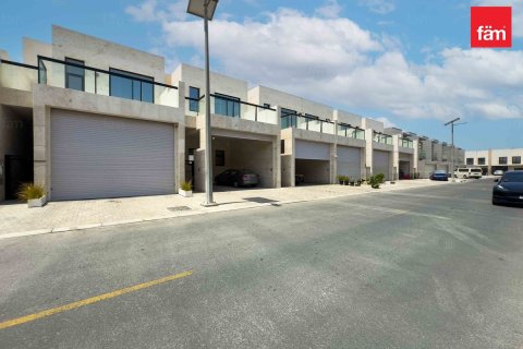 Вилла с 3 спальнями в Al Furjan, ОАЭ №98995 30