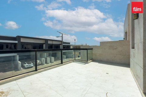 Вилла с 3 спальнями в Al Furjan, ОАЭ №98995 27