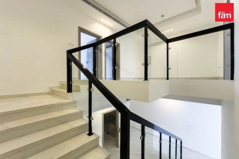 Вилла с 3 спальнями в Al Furjan, ОАЭ №98995 15