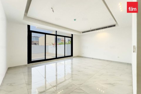 Вилла с 3 спальнями в Al Furjan, ОАЭ №98995 2