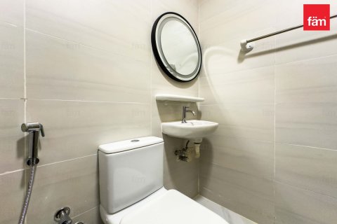 Вилла с 3 спальнями в Al Furjan, ОАЭ №98995 13