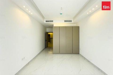 Вилла с 3 спальнями в Al Furjan, ОАЭ №98995 20
