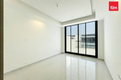 Вилла с 3 спальнями в Al Furjan, ОАЭ №98995 19