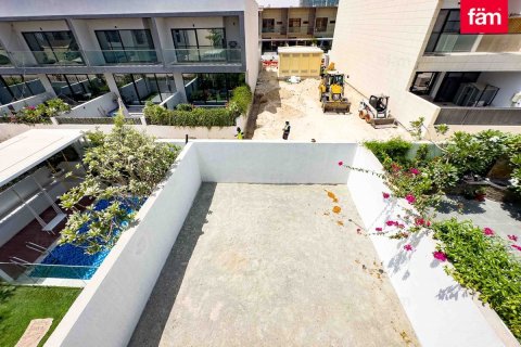 Вилла с 3 спальнями в Al Furjan, ОАЭ №98995 29