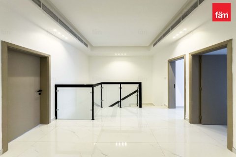 Вилла с 3 спальнями в Al Furjan, ОАЭ №98995 17