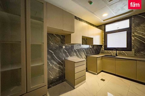 Вилла с 3 спальнями в Al Furjan, ОАЭ №98995 8