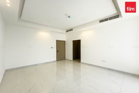 Вилла с 3 спальнями в Al Furjan, ОАЭ №98995 26