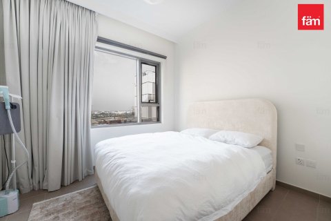 Appartement de 1 chambre à Dubai Hills Estate, UAE No. 98996 5
