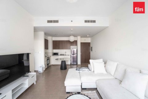 Appartement de 1 chambre à Dubai Hills Estate, UAE No. 98996 2