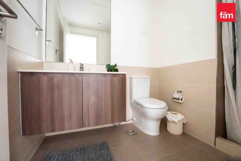 Appartement de 1 chambre à Dubai Hills Estate, UAE No. 98996 12