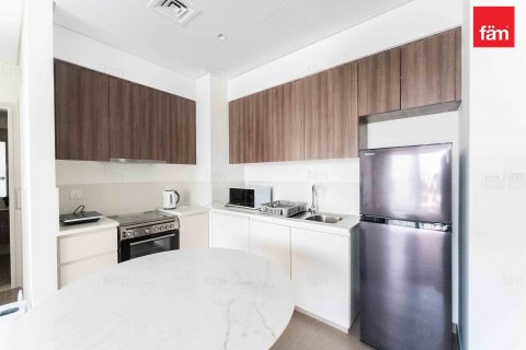 Appartement de 1 chambre à Dubai Hills Estate, UAE No. 98996 4