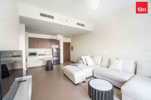 Appartement de 1 chambre à Dubai Hills Estate, UAE No. 98996 3