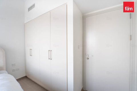 Appartement de 1 chambre à Dubai Hills Estate, UAE No. 98996 9