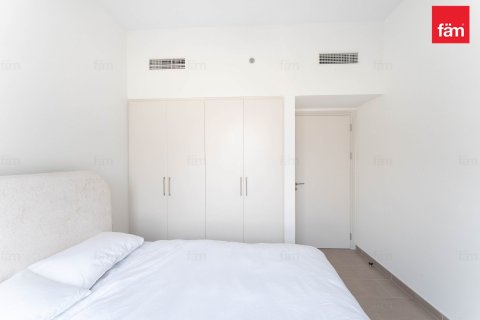 Appartement de 1 chambre à Dubai Hills Estate, UAE No. 98996 7
