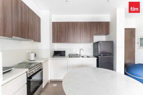 Appartement de 1 chambre à Dubai Hills Estate, UAE No. 98996 8