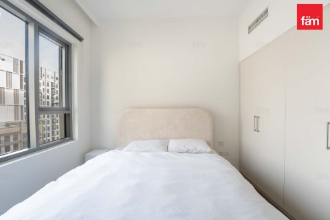 Appartement de 1 chambre à Dubai Hills Estate, UAE No. 98996 6
