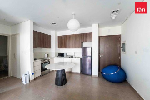 Appartement de 1 chambre à Dubai Hills Estate, UAE No. 98996 13