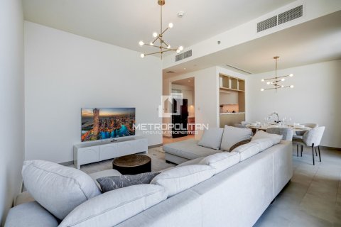 Apartment de 3 dormitorios en Creek Rise, UAE No. 7122 2