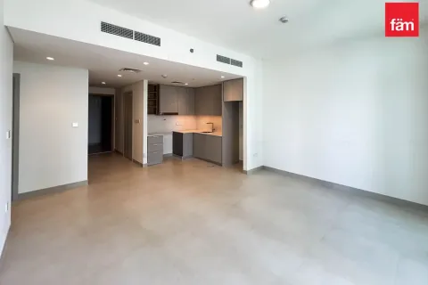 Appartement de 1 chambre  No. 115224 14