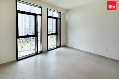 Appartement de 1 chambre  No. 115224 10