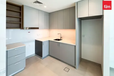 Appartement de 1 chambre  No. 115224 9