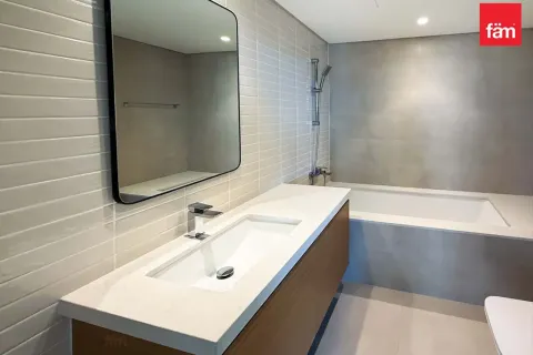 Appartement de 1 chambre  No. 115224 8