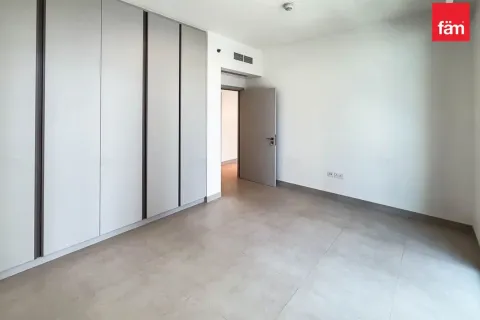 Appartement de 1 chambre  No. 115224 11