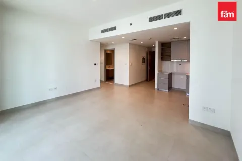 Appartement de 1 chambre  No. 115224 13