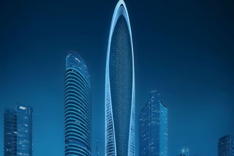 2 غرف نوم شقة  رقم 115219 8
