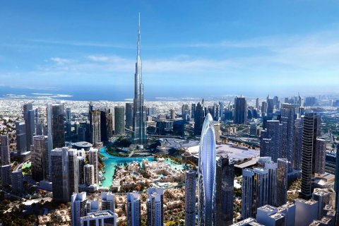 2 غرف نوم شقة  رقم 115219 5