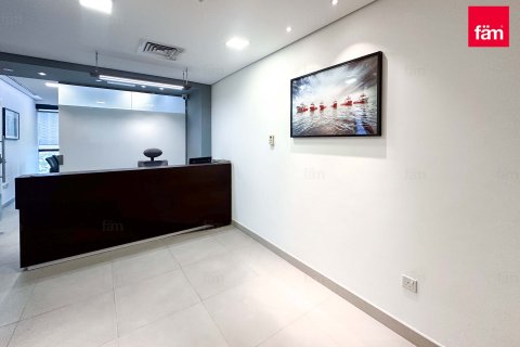 Cafe / restaurant de 130m²  No. 115220 7