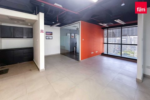 Cafe / restaurant de 130m²  No. 115220 10