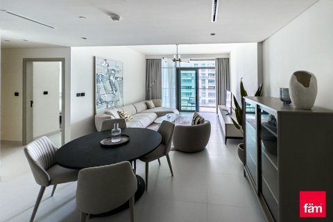 Apartment de 1 dormitorio  No. 115223 2