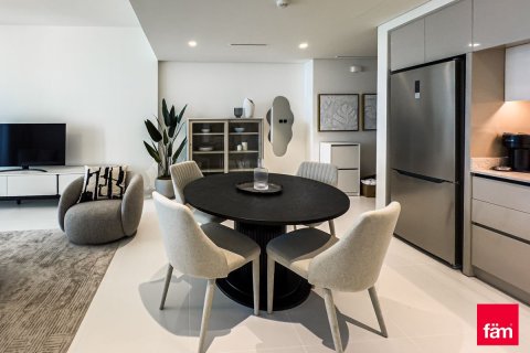 Apartment de 1 dormitorio  No. 115223 15