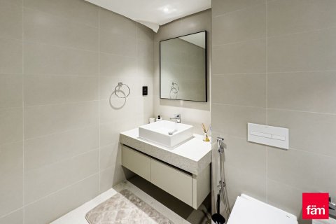 Apartment de 1 dormitorio  No. 115223 11