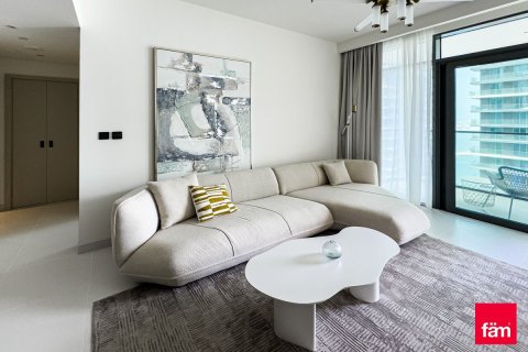 Apartment de 1 dormitorio  No. 115223 14