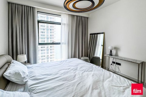 Apartment de 1 dormitorio  No. 115223 6