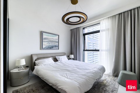Apartment de 1 dormitorio  No. 115223 10