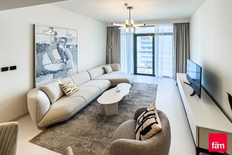 Apartment de 1 dormitorio  No. 115223 13