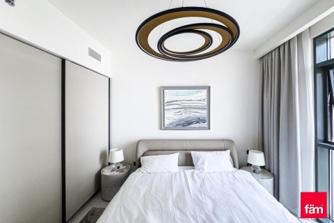 Apartment de 1 dormitorio  No. 115223 5