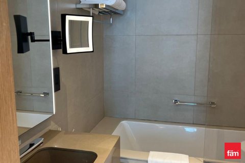 1 غرف نوم شقة  رقم 115221 8