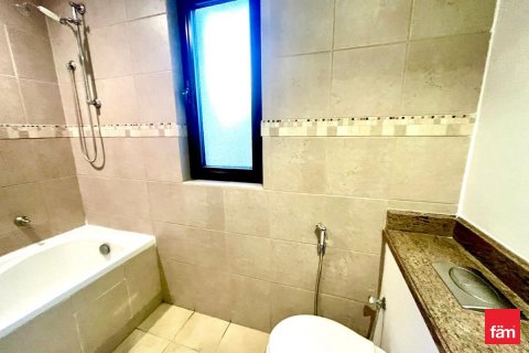 Appartement de 1 chambre  No. 115225 6