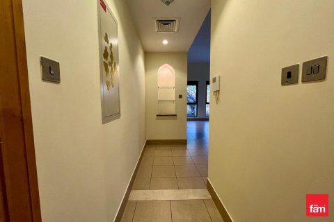 Appartement de 1 chambre  No. 115225 12